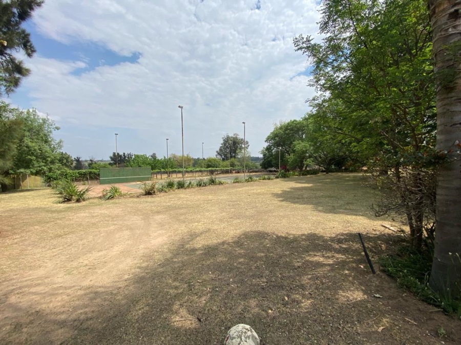 To Let 1 Bedroom Property for Rent in Bridle Park A H Gauteng