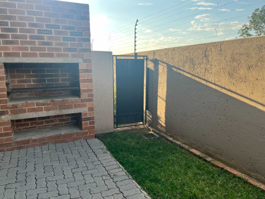 3 Bedroom Property for Sale in Ferndale Gauteng