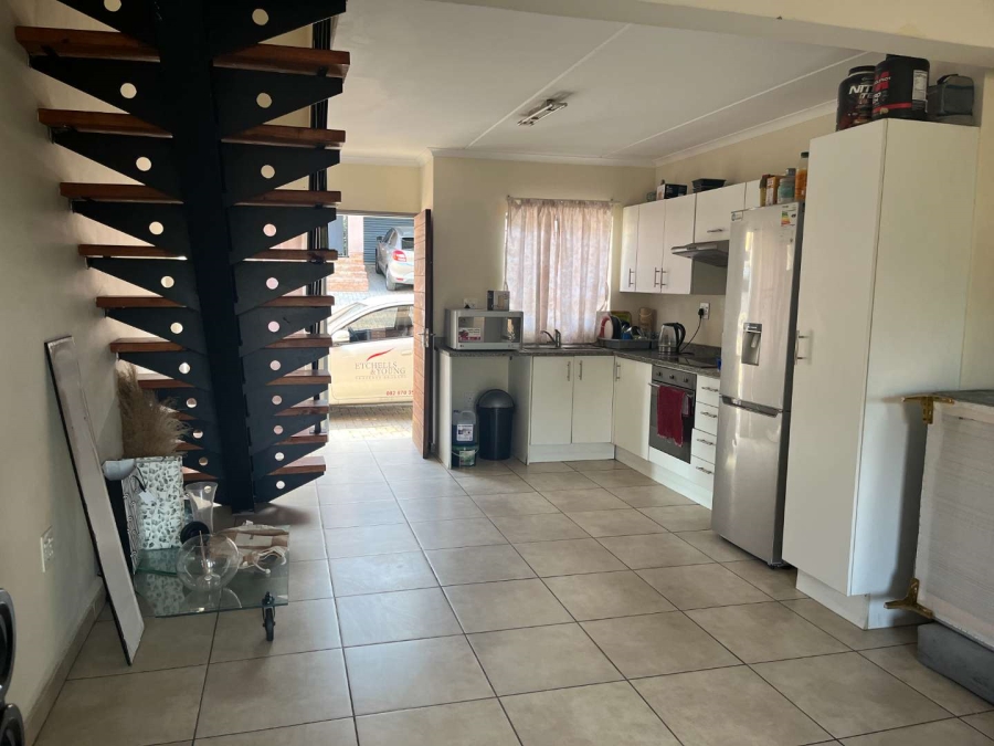 3 Bedroom Property for Sale in Ferndale Gauteng