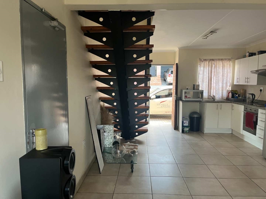 3 Bedroom Property for Sale in Ferndale Gauteng