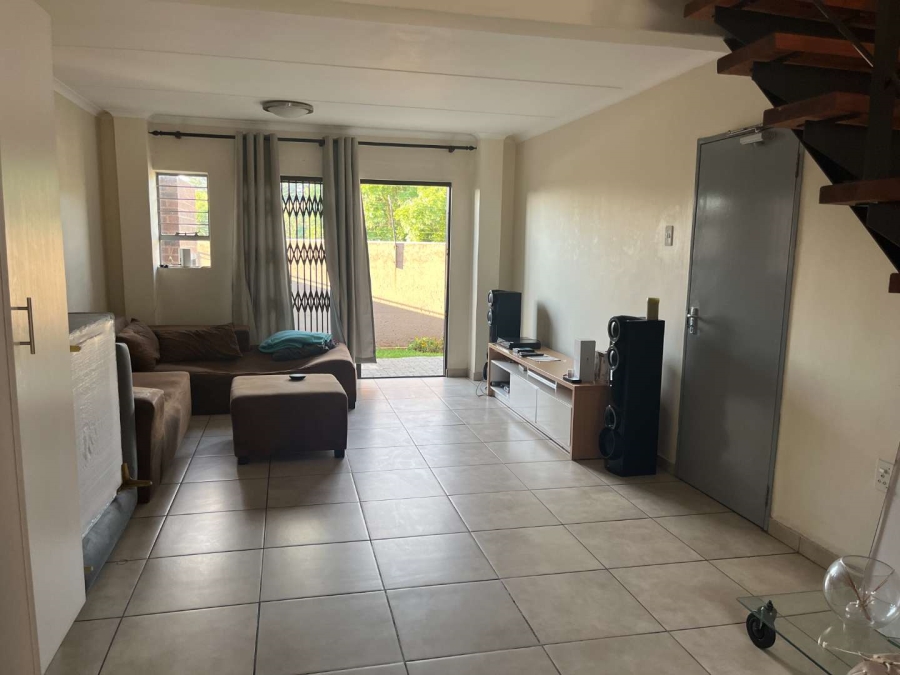 3 Bedroom Property for Sale in Ferndale Gauteng