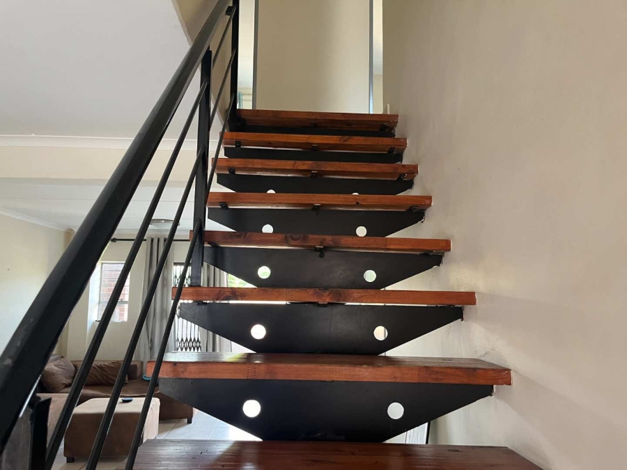 3 Bedroom Property for Sale in Ferndale Gauteng