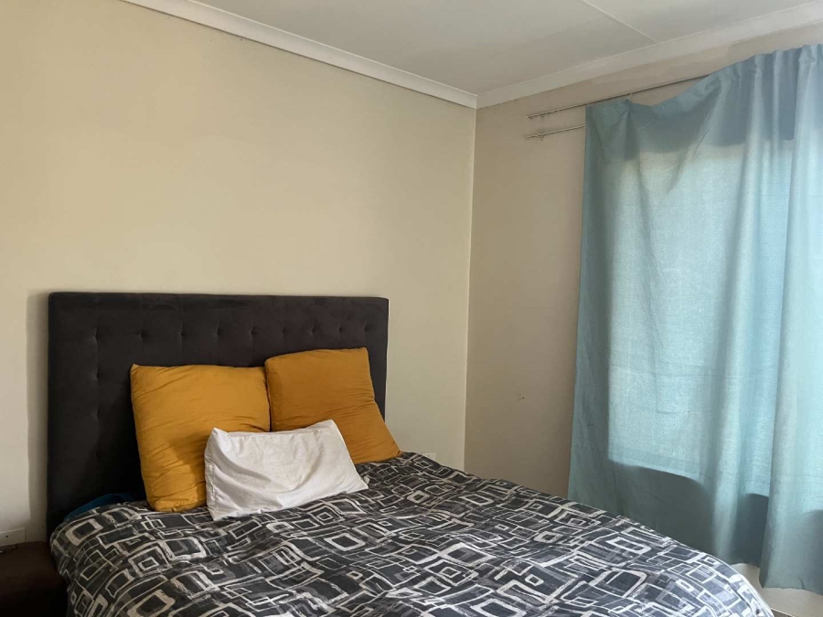 3 Bedroom Property for Sale in Ferndale Gauteng