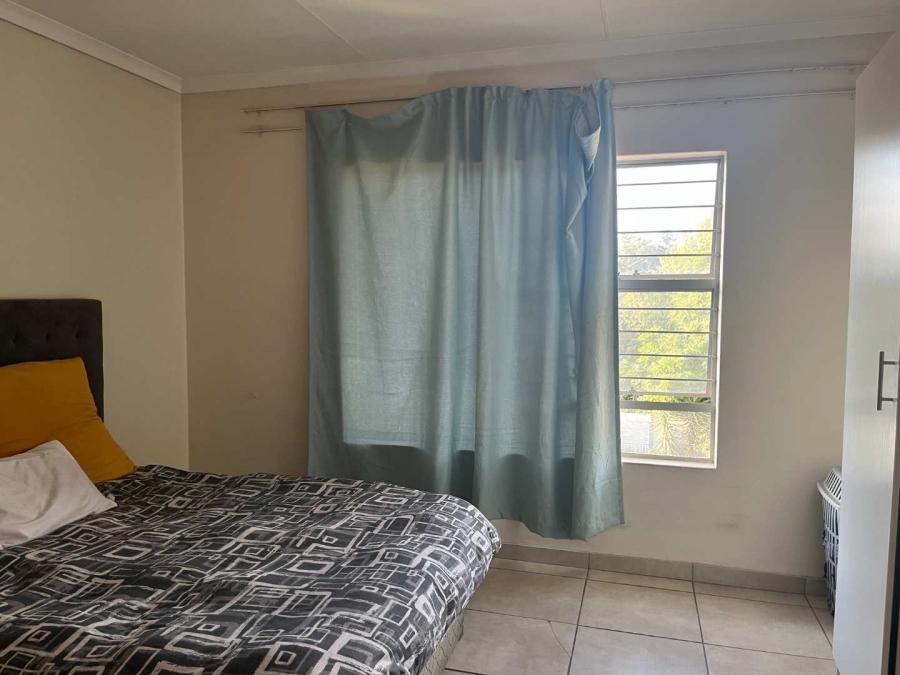 3 Bedroom Property for Sale in Ferndale Gauteng