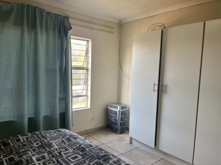 3 Bedroom Property for Sale in Ferndale Gauteng