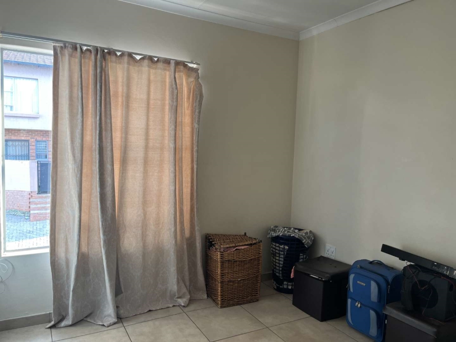 3 Bedroom Property for Sale in Ferndale Gauteng