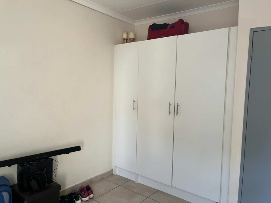3 Bedroom Property for Sale in Ferndale Gauteng