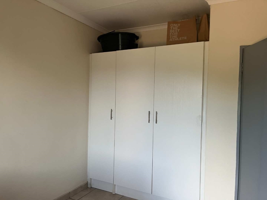 3 Bedroom Property for Sale in Ferndale Gauteng