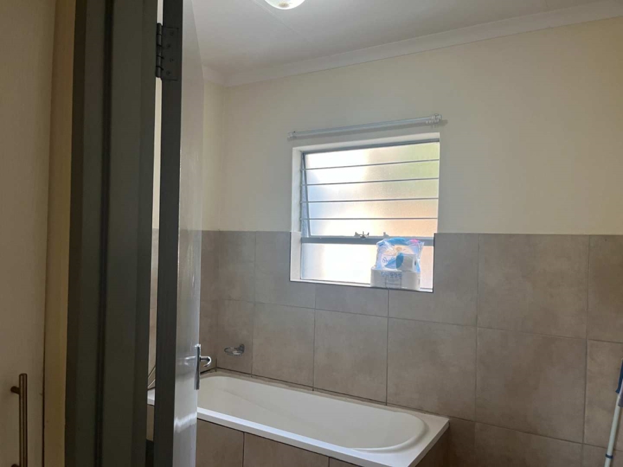 3 Bedroom Property for Sale in Ferndale Gauteng