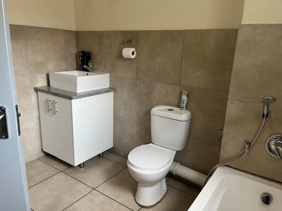 3 Bedroom Property for Sale in Ferndale Gauteng