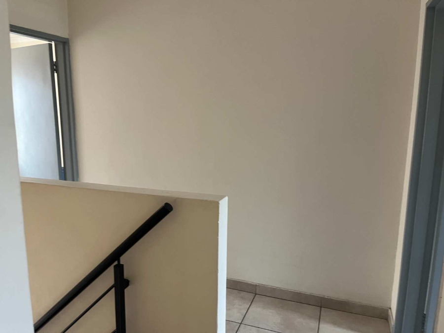 3 Bedroom Property for Sale in Ferndale Gauteng