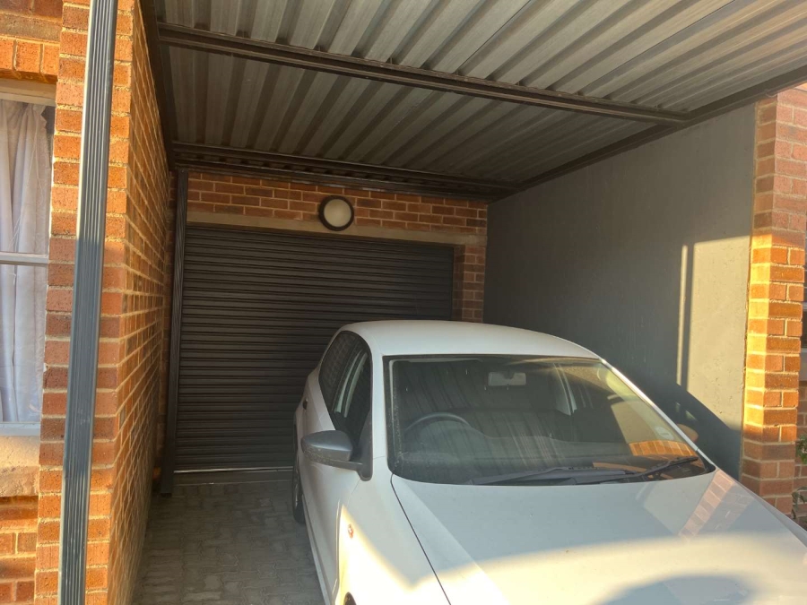 3 Bedroom Property for Sale in Ferndale Gauteng