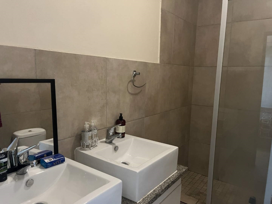 3 Bedroom Property for Sale in Ferndale Gauteng