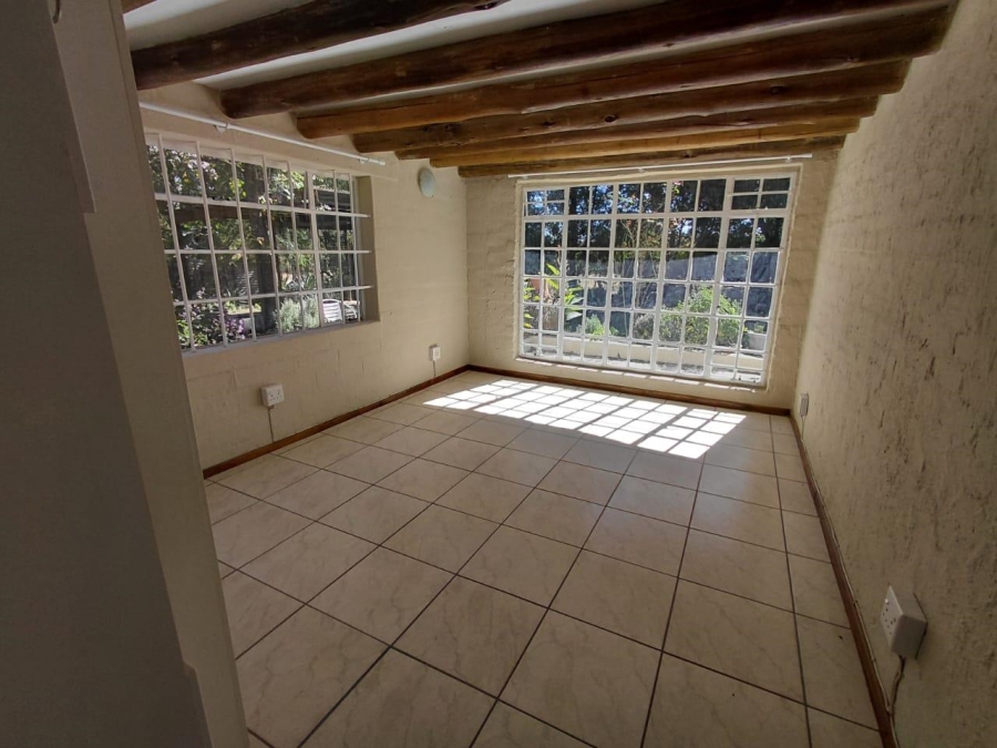 To Let 2 Bedroom Property for Rent in Bridle Park A H Gauteng