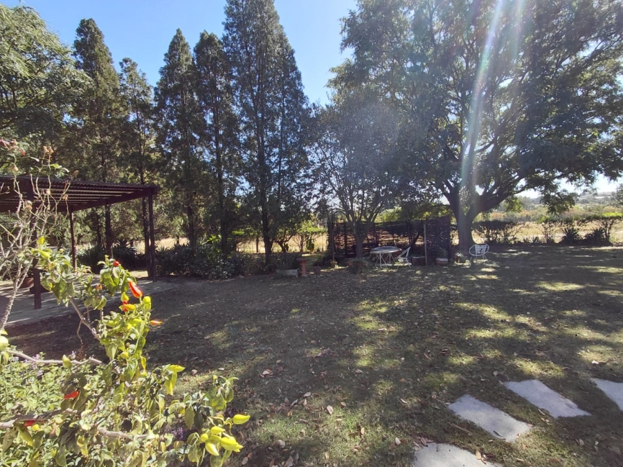 To Let 2 Bedroom Property for Rent in Bridle Park A H Gauteng