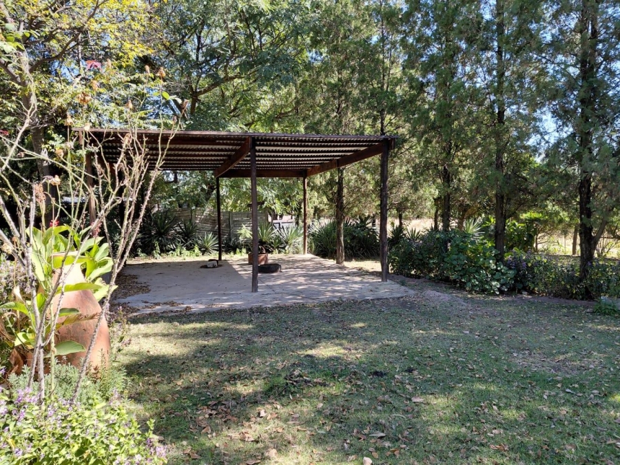 To Let 2 Bedroom Property for Rent in Bridle Park A H Gauteng