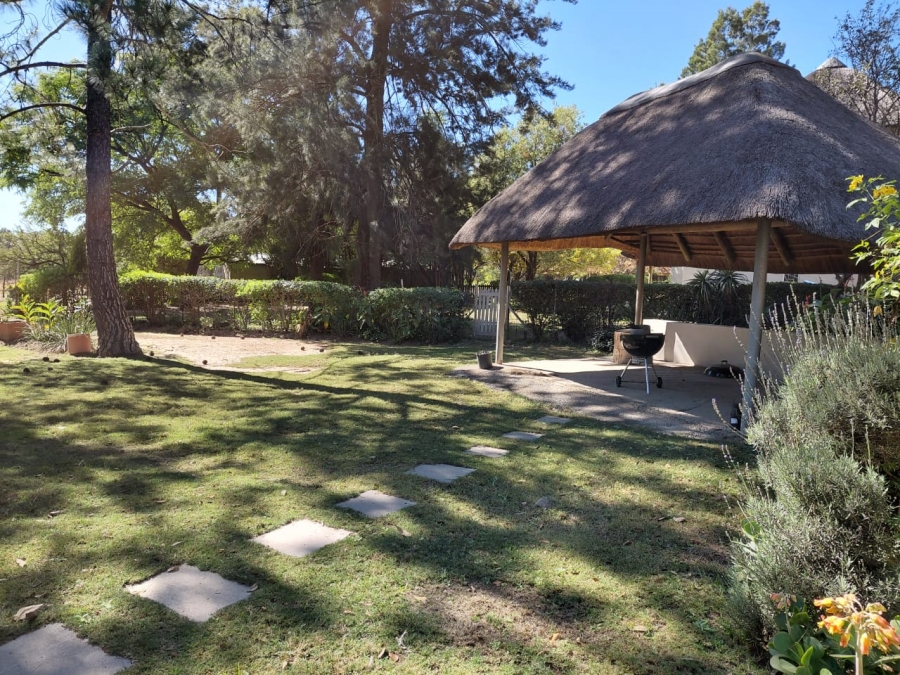 To Let 2 Bedroom Property for Rent in Bridle Park A H Gauteng