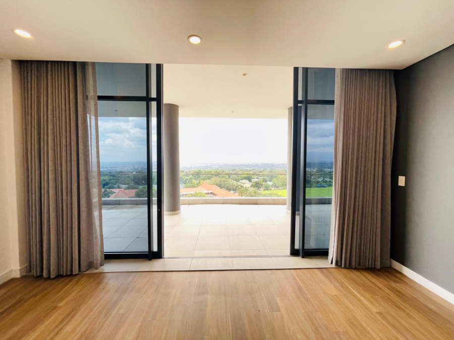 To Let 3 Bedroom Property for Rent in Illovo Gauteng