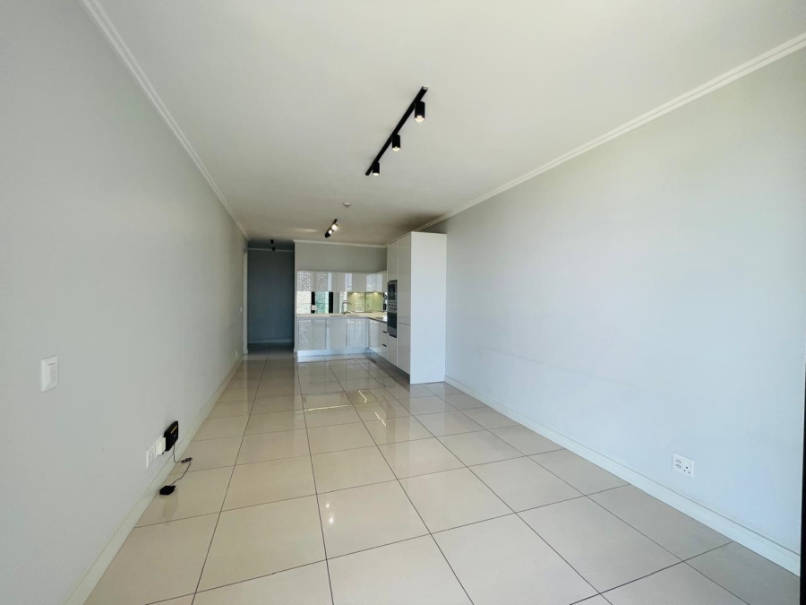 To Let 2 Bedroom Property for Rent in Waterfall Gauteng