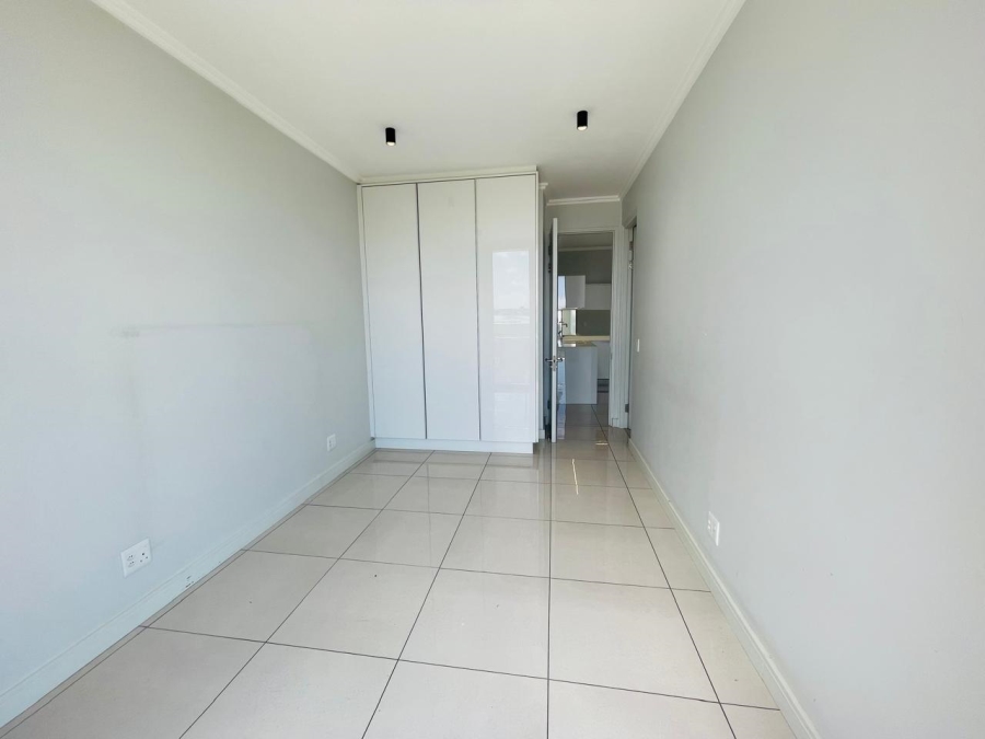 To Let 2 Bedroom Property for Rent in Waterfall Gauteng