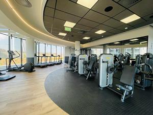 To Let 2 Bedroom Property for Rent in Waterfall Gauteng