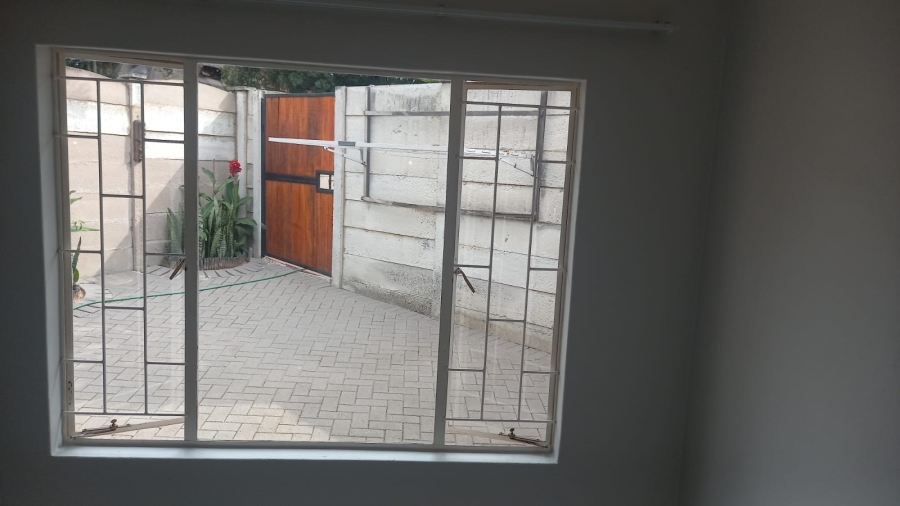To Let 2 Bedroom Property for Rent in The Reeds Gauteng