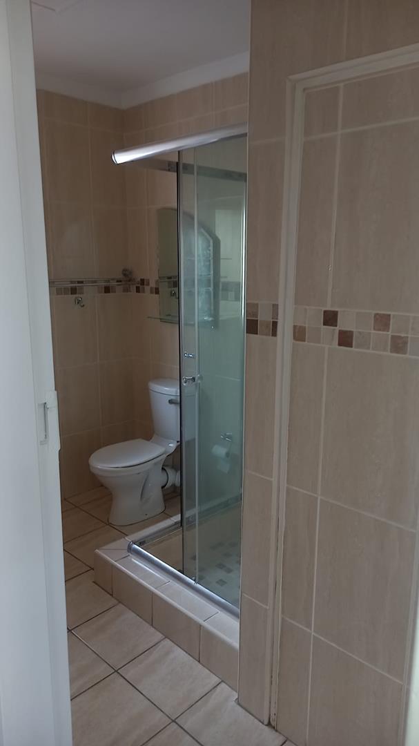 To Let 2 Bedroom Property for Rent in The Reeds Gauteng