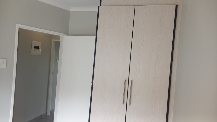 To Let 2 Bedroom Property for Rent in The Reeds Gauteng