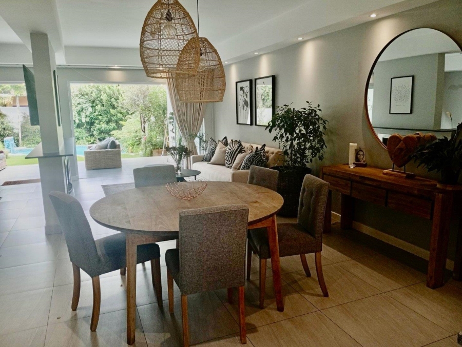 To Let 3 Bedroom Property for Rent in Atholl Gauteng