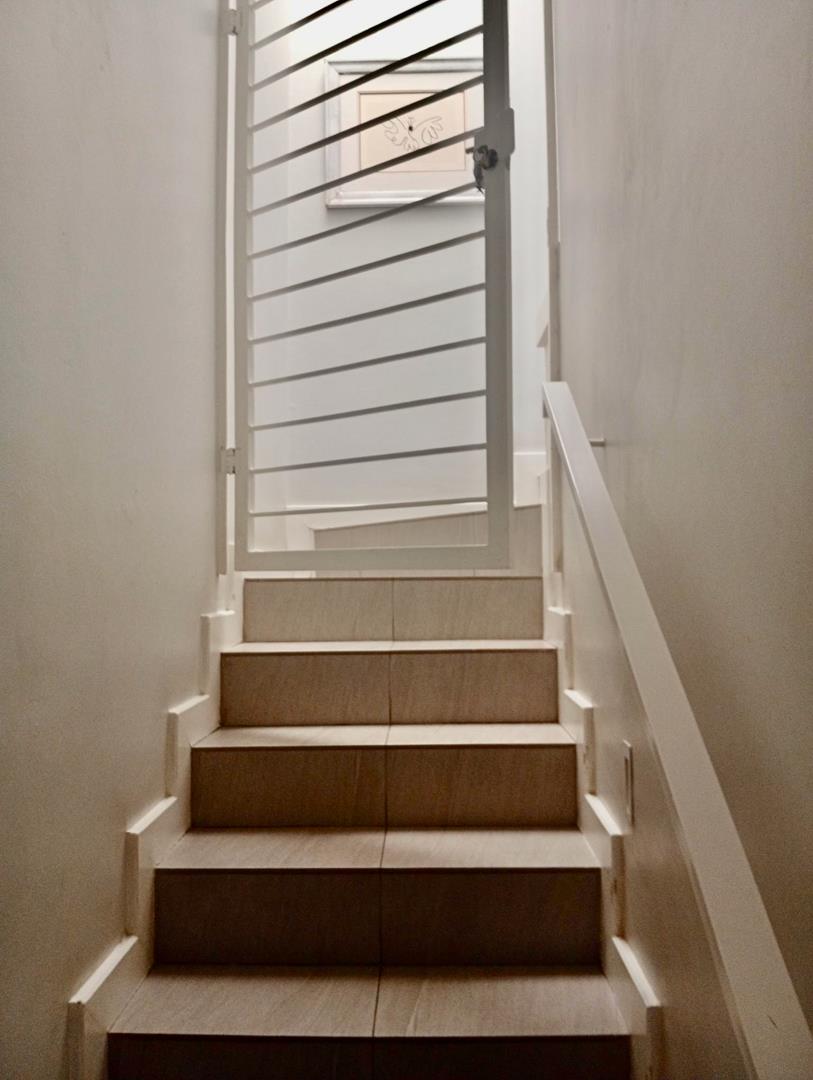 To Let 3 Bedroom Property for Rent in Atholl Gauteng