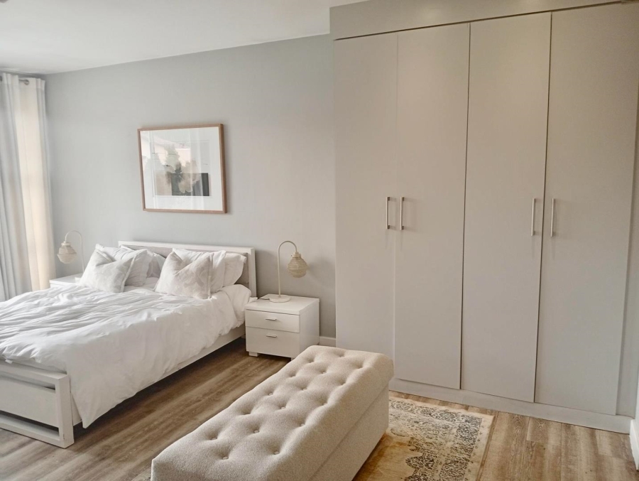 To Let 3 Bedroom Property for Rent in Atholl Gauteng