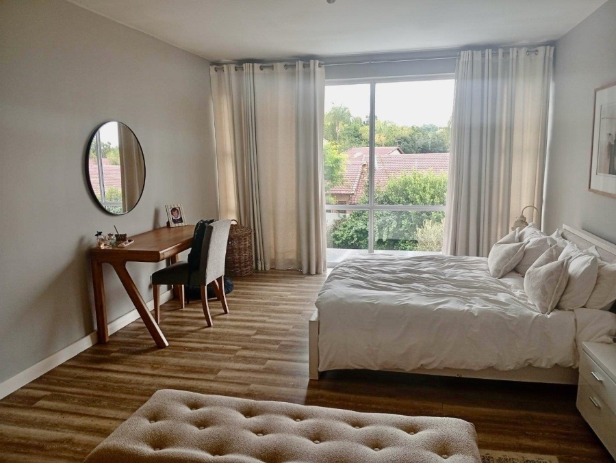 To Let 3 Bedroom Property for Rent in Atholl Gauteng