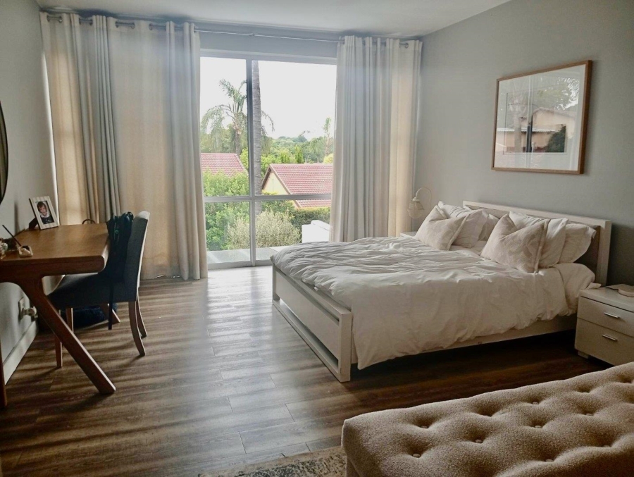 To Let 3 Bedroom Property for Rent in Atholl Gauteng