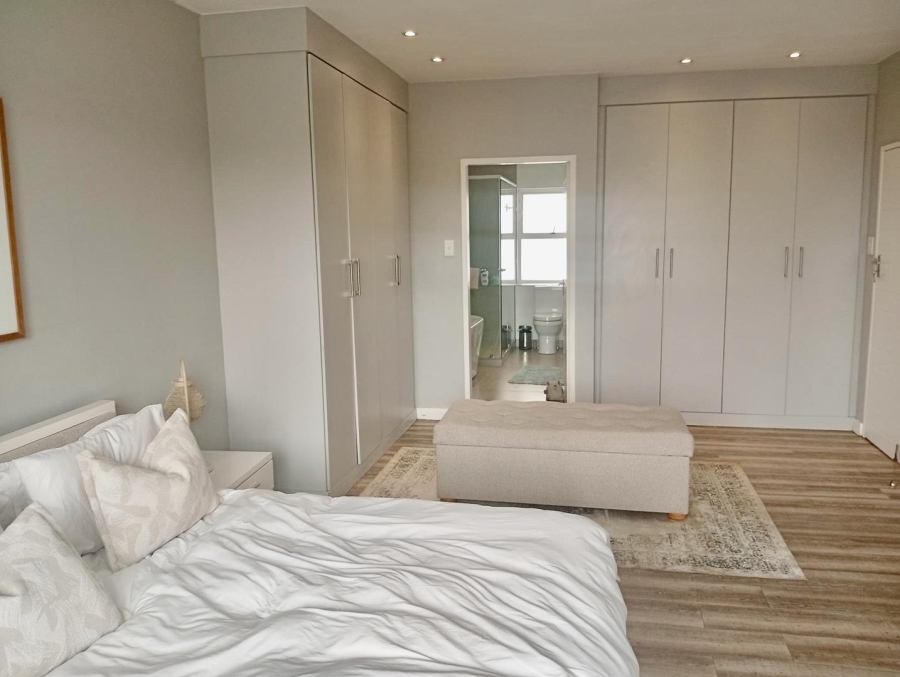 To Let 3 Bedroom Property for Rent in Atholl Gauteng