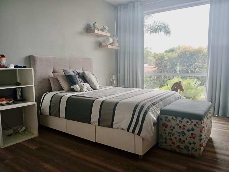 To Let 3 Bedroom Property for Rent in Atholl Gauteng