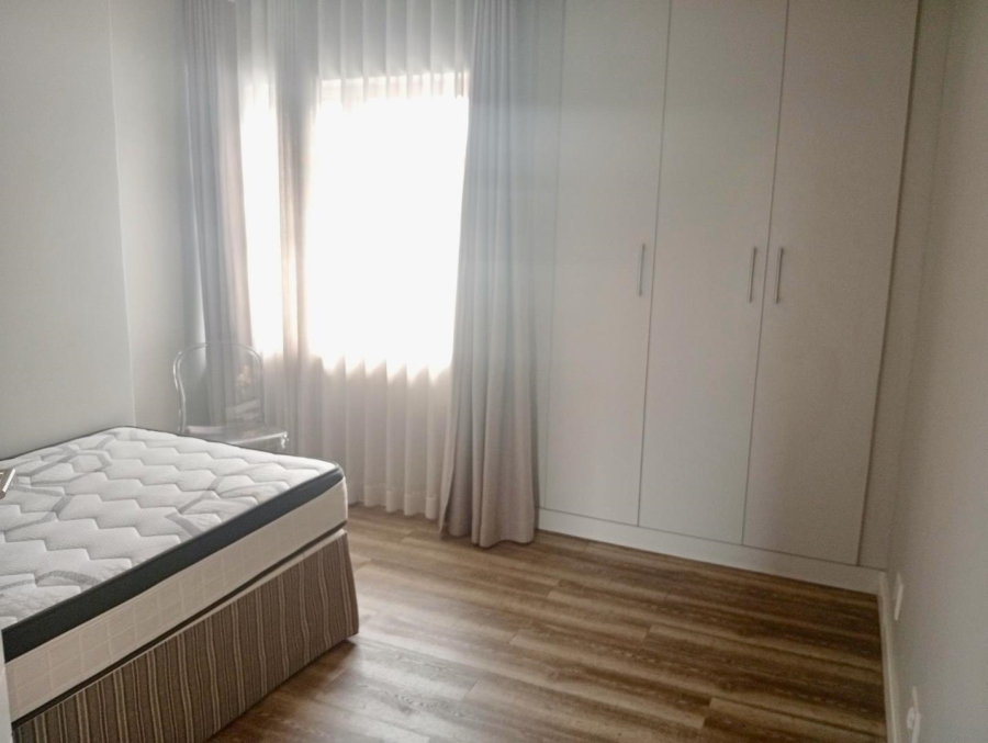 To Let 3 Bedroom Property for Rent in Atholl Gauteng