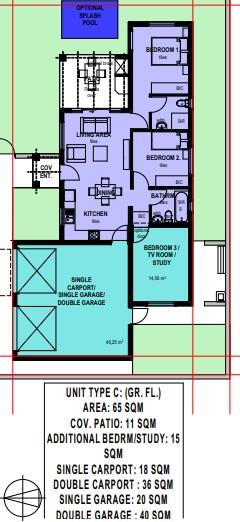 Commercial Property for Sale in Montana Gauteng