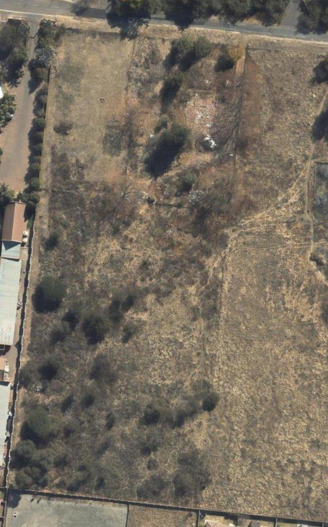 Commercial Property for Sale in Montana Gauteng