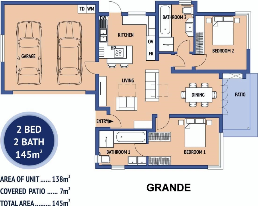 0 Bedroom Property for Sale in Meyerton Rural Gauteng