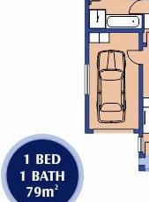 0 Bedroom Property for Sale in Meyerton Rural Gauteng