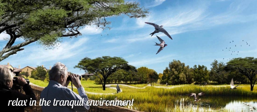 0 Bedroom Property for Sale in Meyerton Rural Gauteng