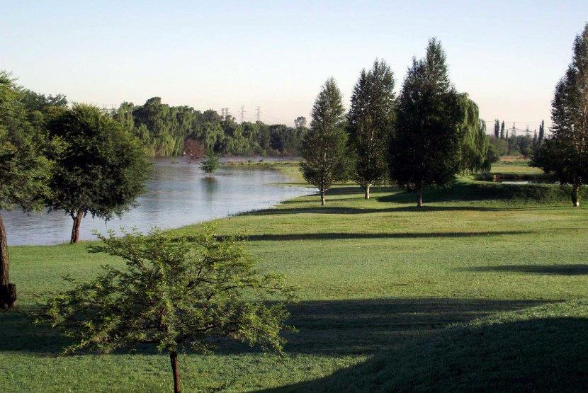 0 Bedroom Property for Sale in Meyerton Rural Gauteng