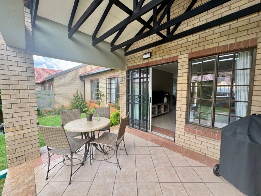 3 Bedroom Property for Sale in Moreleta Park Gauteng