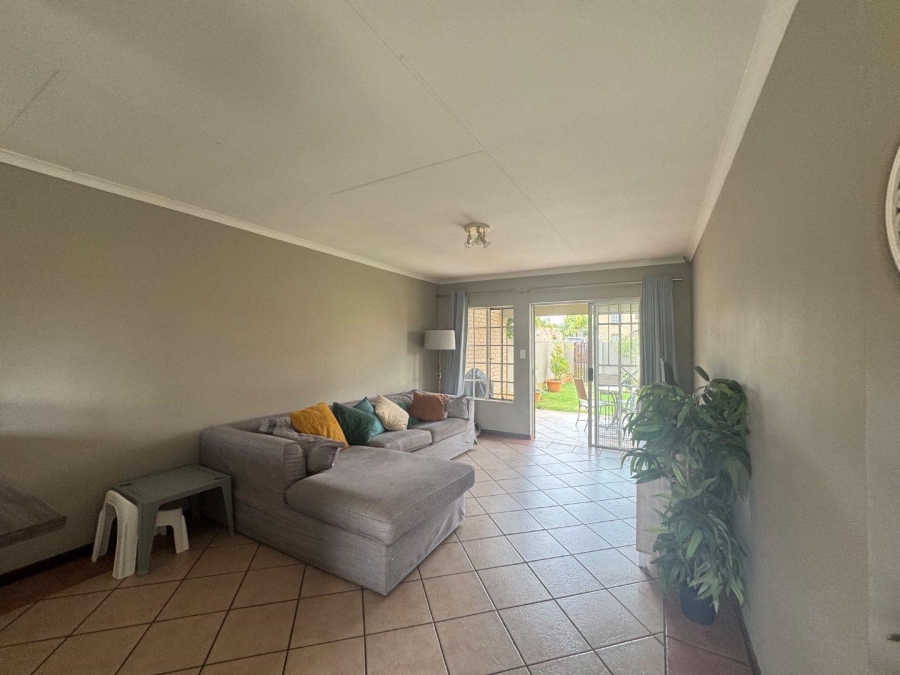 3 Bedroom Property for Sale in Moreleta Park Gauteng