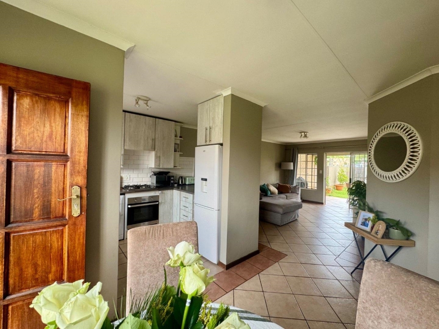 3 Bedroom Property for Sale in Moreleta Park Gauteng