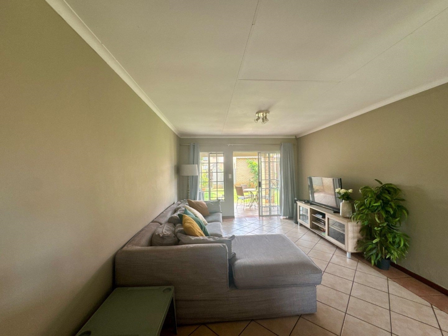 3 Bedroom Property for Sale in Moreleta Park Gauteng