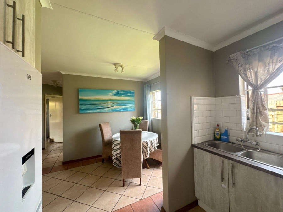 3 Bedroom Property for Sale in Moreleta Park Gauteng