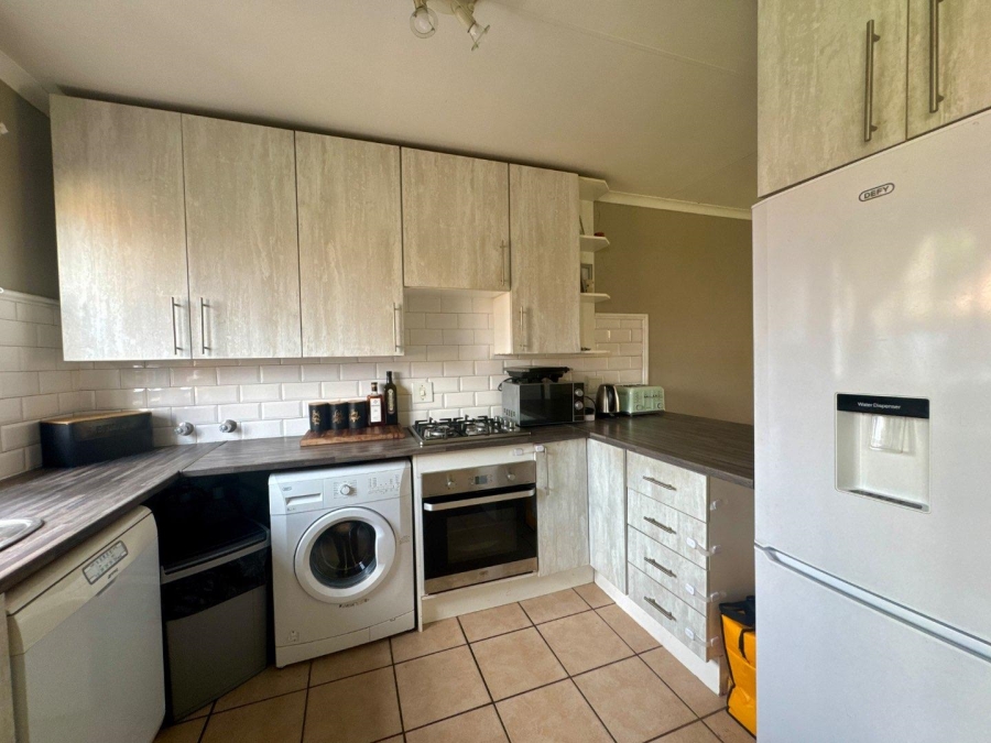 3 Bedroom Property for Sale in Moreleta Park Gauteng