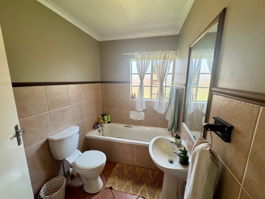 3 Bedroom Property for Sale in Moreleta Park Gauteng