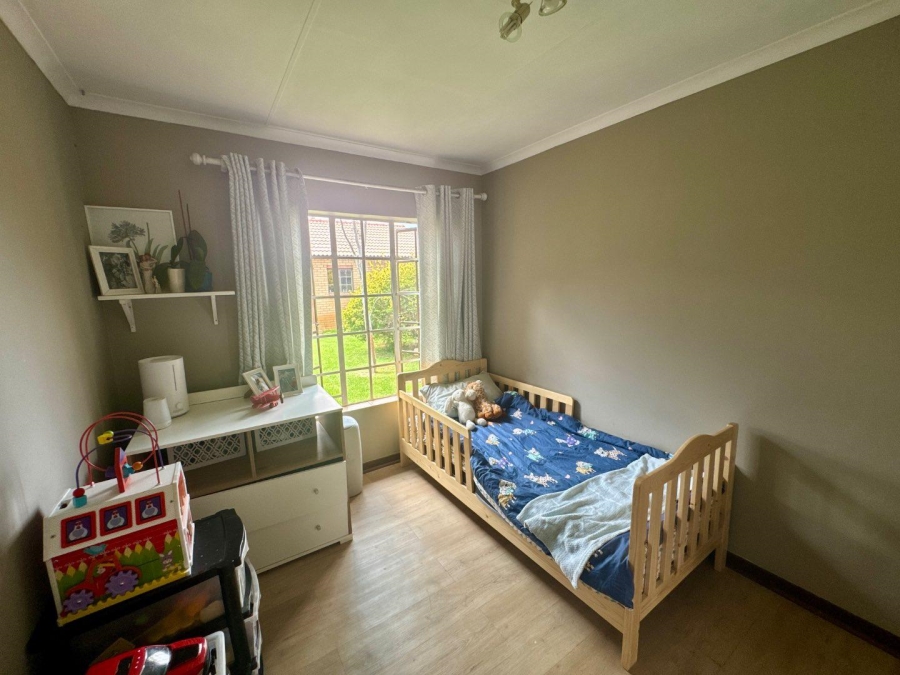 3 Bedroom Property for Sale in Moreleta Park Gauteng